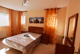 Molina de Segura 400&nbsp;m²