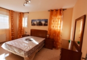 Chalet independiente con terreno en alquiler en Molina de Segura ref: TR342591 foto
