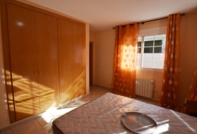 Molina de Segura 400&nbsp;m²
