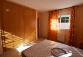 Chalet independiente con terreno en alquiler en Molina de Segura ref: TR342591 foto