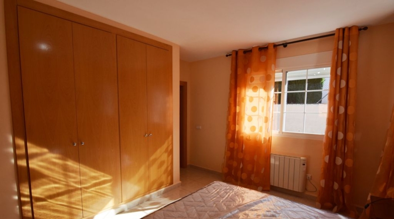 Murcia - Molina de Segura - 400m2