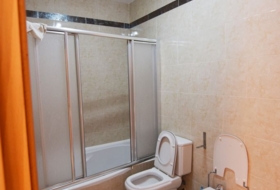 Molina de Segura 400&nbsp;m²