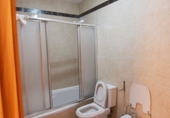 Chalet independiente con terreno en alquiler en Molina de Segura ref: TR342591 foto