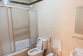 Molina de Segura 400&nbsp;m²