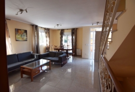 Molina de Segura 400&nbsp;m²