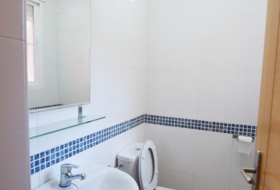 Molina de Segura 400&nbsp;m²