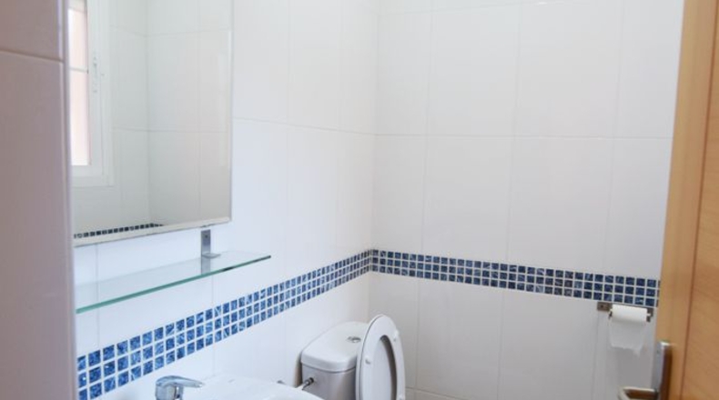 Murcia - Molina de Segura - 400m2