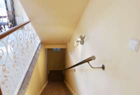 Molina de Segura 400&nbsp;m²