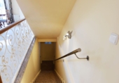 Chalet independiente con terreno en alquiler en Molina de Segura ref: TR342591 foto