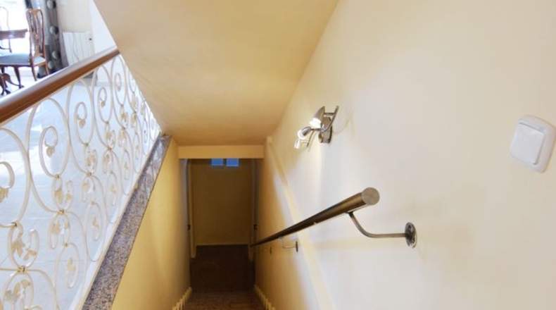 Murcia - Molina de Segura - 400m2