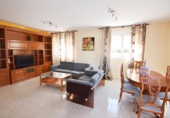 Chalet independiente con terreno en alquiler en Molina de Segura ref: TR342591 foto