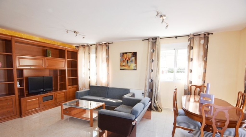 Murcia - Molina de Segura - 400m2