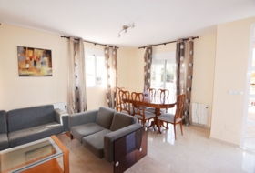 Molina de Segura 400&nbsp;m²