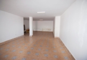 Chalet independiente con terreno en alquiler en Molina de Segura ref: TR342591 foto