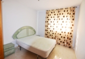 Chalet independiente con terreno en alquiler en Molina de Segura ref: TR342591 foto
