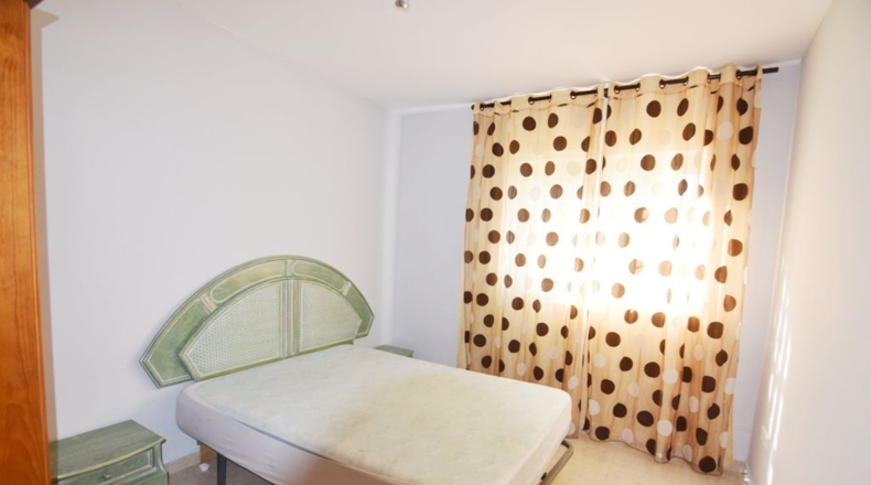 Murcia - Molina de Segura - 400m2