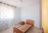 Chalet independiente con terreno en alquiler en Molina de Segura ref: TR342591 foto