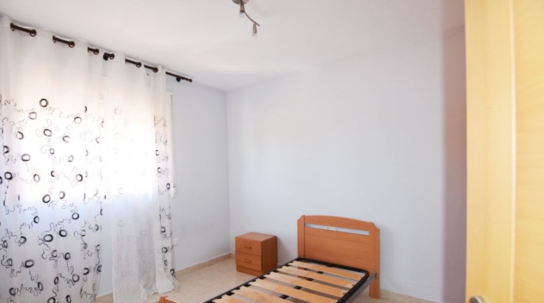 Murcia - Molina de Segura - 400m2