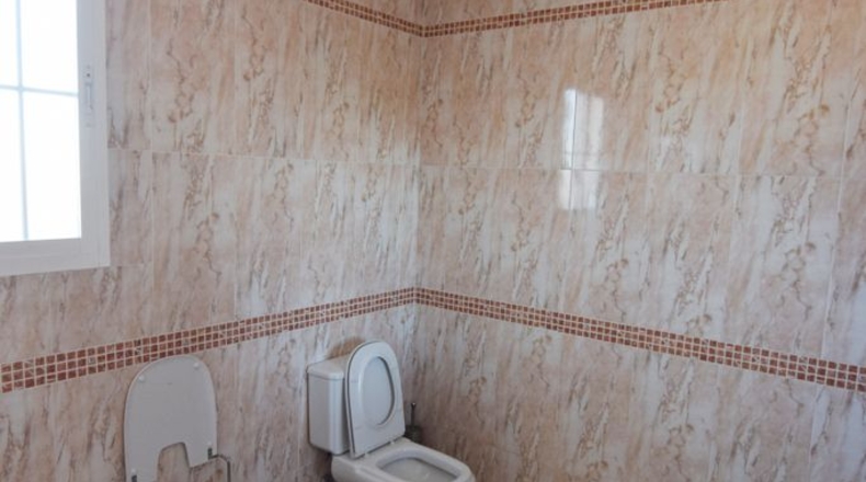 Murcia - Molina de Segura - 400m2