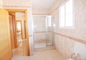 Chalet independiente con terreno en alquiler en Molina de Segura ref: TR342591 foto