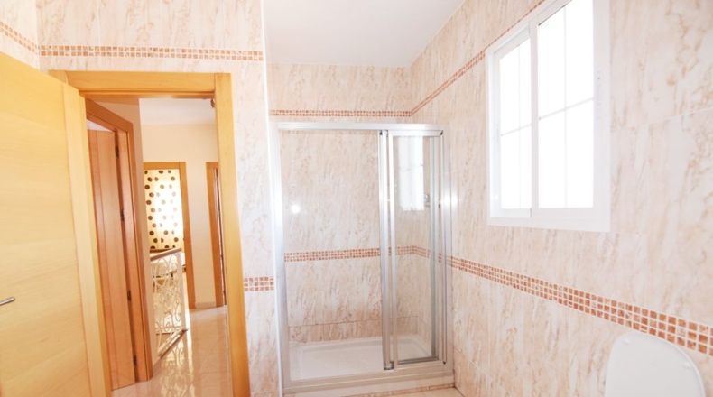 Murcia - Molina de Segura - 400m2