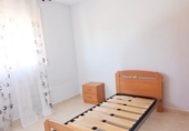 Chalet independiente con terreno en alquiler en Molina de Segura ref: TR342591 foto