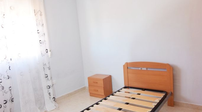 Murcia - Molina de Segura - 400m2