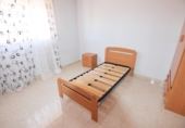 Chalet independiente con terreno en alquiler en Molina de Segura ref: TR342591 foto