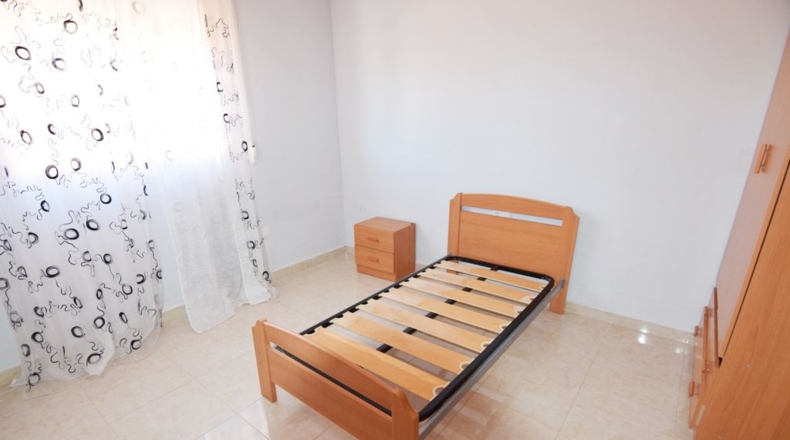 Murcia - Molina de Segura - 400m2