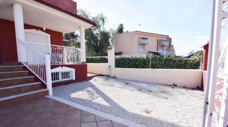 Murcia - Molina de Segura - 400m2