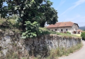 Suelo urbano en venta en la España, Bárcena de Cicero, ref: TR417810 foto