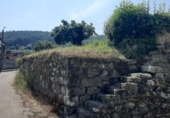 Suelo urbano en venta en la España, Bárcena de Cicero, ref: TR417810 foto