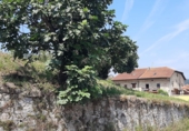 Suelo urbano en venta en la España, Bárcena de Cicero, ref: TR417810 foto