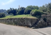 Suelo urbano en venta en la España, Bárcena de Cicero, ref: TR417810 foto