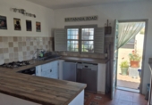 Casa de campo con terreno en venta en Tabernas ref: TR419212 foto