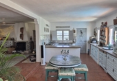 Casa de campo con terreno en venta en Tabernas ref: TR419212 foto