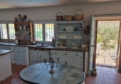 Casa de campo con terreno en venta en Tabernas ref: TR419212 foto