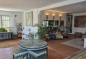 Casa de campo con terreno en venta en Tabernas ref: TR419212 foto