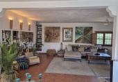 Casa de campo con terreno en venta en Tabernas ref: TR419212 foto