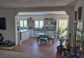 Casa de campo con terreno en venta en Tabernas ref: TR419212 foto