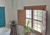 Casa de campo con terreno en venta en Tabernas ref: TR419212 foto