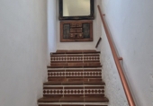 Casa de campo con terreno en venta en Tabernas ref: TR419212 foto