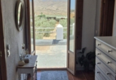 Casa de campo con terreno en venta en Tabernas ref: TR419212 foto