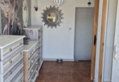 Casa de campo con terreno en venta en Tabernas ref: TR419212 foto
