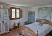 Casa de campo con terreno en venta en Tabernas ref: TR419212 foto