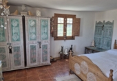 Casa de campo con terreno en venta en Tabernas ref: TR419212 foto