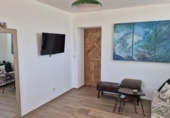 Casa de campo con terreno en venta en Tabernas ref: TR419212 foto