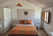 Casa de campo con terreno en venta en Tabernas ref: TR419212 foto