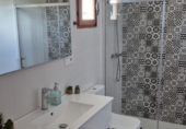 Casa de campo con terreno en venta en Tabernas ref: TR419212 foto