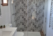 Casa de campo con terreno en venta en Tabernas ref: TR419212 foto